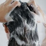 Haarshampoo