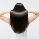 Productos ideales para favorecer el crecimiento del cabello