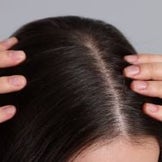Olaplex - Produits réparateurs