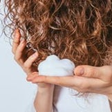 Olaplex - Produits de coiffage et de protection