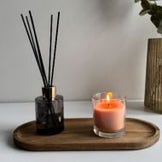 HOME - Stylish Accessories for a Cosy Home