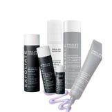 Skin Perfecting von Paula's Choice