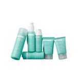 Calm от Paula's Choice