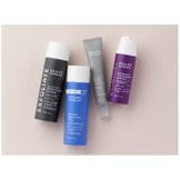 Продукти за грижа за индивидуалните нужди на кожата