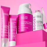 Pro-Collagen von Paula’s Choice