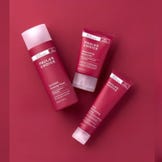 Skin Recovery Linie von Paula's Choice