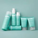 Calm von Paula's Choice