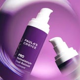 Clinical von Paula's Choice