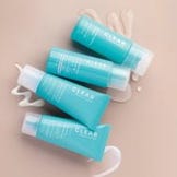 Clear von Paula's Choice