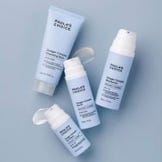 Omega+ Complex von Paula's Choice