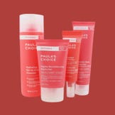 Defense von Paula's Choice