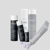 Skin Perfecting von Paula's Choice