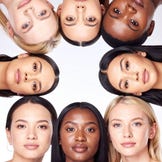 Paula's Choice - Trova il prodotto perfetto in base al tuo tipo di pelle