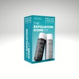 Paula's Choice - Ensembles & Cadeaux