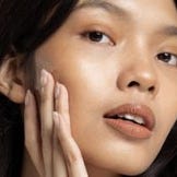 Produkte für fahle und müde wirkende Haut