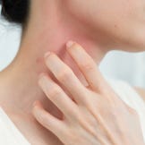 Pflege für sensible und empfindliche Haut