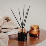 Parfums d'Ambiance pour l'Intérieur