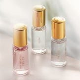 Ensembles de Parfums