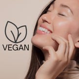 High-quality Vegan Products 