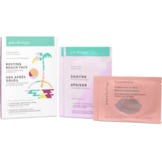 Sets mit Gesichtsmasken