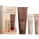 Sets mit Hautpflegeprodukten