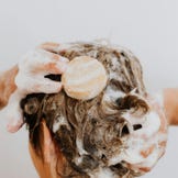 Екологично и икономино