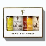 Комплекти за коса