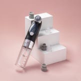 Уреди за грижа за лицето