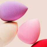 Бюти блендери за грим 