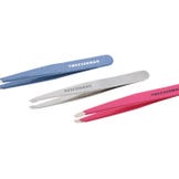 Висококачествени пинсети