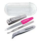 Други инструменти за грим