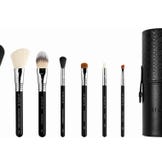 Комплекти четки за грим