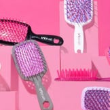 Kefék és Fésűk kínálatunkban