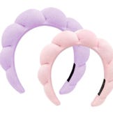 Hajkiegészítő termékek