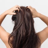 Haarpflege & Styling