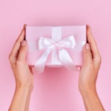 Geschenksets & Bundles