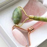 Tools & Beauty-Zubehör