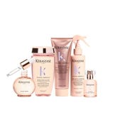 Kérastase - Gloss Absolu