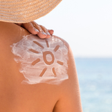 Sun Care - Product Overview 