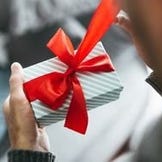 Cadeaux de Noël Exclusifs pour Hommes