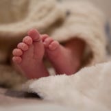 Surprises de Noël Pleines d’Éclat pour Bébés et Enfants