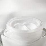 Vård speciellt för hals & dekolletage