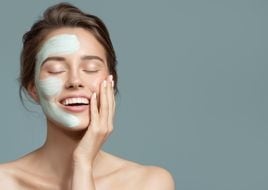 Masques pour le Visage