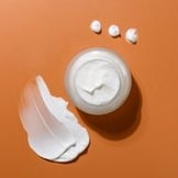 Hudvård med 50 % rabatt & mer