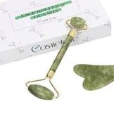 Save a minimum of 50% on beauty tools 