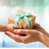 Regali di Natale scontati del 50% e più