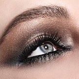 Sminkprodukter med 50 % rabatt & mer