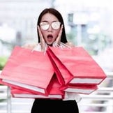 Specialprodukter med 50 % rabatt & mer