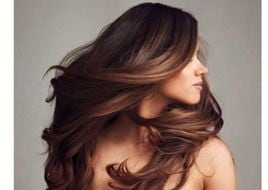 Save a minimum of 20% on hair care products 