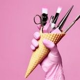 Save a minimum of 20% on beauty tools 